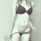 Download rainbowskittles23 OnlyFans leaks for free 

 profile picture