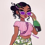 raincatcher2x (msrainc💦👅) OnlyFans Leaks 

 profile picture