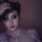 Onlyfans leaks raindropxxx 

 profile picture