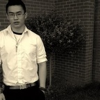 raines OnlyFans Leaked 

 profile picture