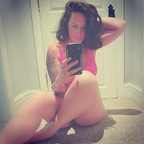 Onlyfans leak rainmakercurvygirl 

 profile picture