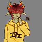 Download rainmirror OnlyFans videos and photos for free 

 profile picture