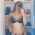 Free access to (rainrain13) Leak OnlyFans 

 profile picture