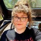 Onlyfans leaked rainyaugust 

 profile picture