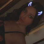 🌧️Rain🌧️ (@rainybaby99) Leaked OnlyFans 

 profile picture