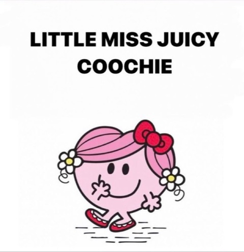 Header of rainyjanee