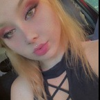 Onlyfans leak rainyxbaby 

 profile picture