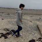 rairai OnlyFans Leaks 

 profile picture