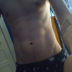 Onlyfans leaks raisehellpraisedale 

 profile picture