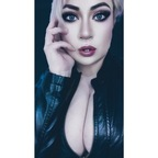 Download raisinbox OnlyFans content for free 

 profile picture