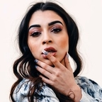 Onlyfans leaked raissa 

 profile picture