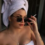 Download raissaguerreiro OnlyFans leaks for free 

 profile picture