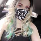 Download raized OnlyFans videos and photos for free 

 profile picture