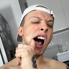 Onlyfans leaks ralphferre 

 profile picture