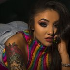 raluca710 (6raluca9) free OnlyFans Leaked Pictures and Videos 

 profile picture