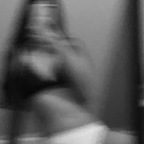 ramona.22 OnlyFans Leak 

 profile picture