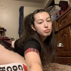 Onlyfans leaks ramonasyn97 

 profile picture