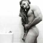 Free access to ramondonato21 Leaked OnlyFans 

 profile picture