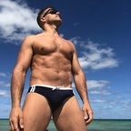 Onlyfans leak ramonxxxnomar 

 profile picture