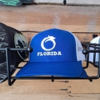 ramozal OnlyFans Leak 

 profile picture