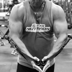 ramrod33 (Augustine) OnlyFans Leaked Content 

 profile picture