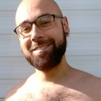 RamsCub ramscub Leaks OnlyFans 

 profile picture