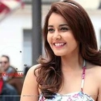 Free access to @ramya Leak OnlyFans 

 profile picture