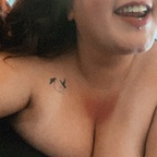 Onlyfans leaked ranae_nextdoor20 

 profile picture