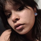 Download rancid.milkz OnlyFans videos and photos for free 
 profile picture