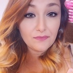 Download randa69 OnlyFans content for free 

 profile picture