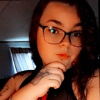 randa97 OnlyFans Leaked 

 profile picture