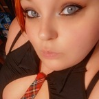 randabear1021 OnlyFans Leaked Photos and Videos 

 profile picture