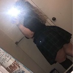 Download randimarie33 OnlyFans leaks for free 

 profile picture