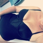 Randi (@randipandipedals0) Leaks OnlyFans 

 profile picture