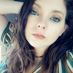 randivibes777 OnlyFans Leaks 

 profile picture