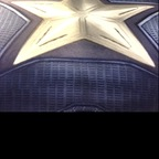 randombbcinthedmv OnlyFans Leaks 

 profile picture