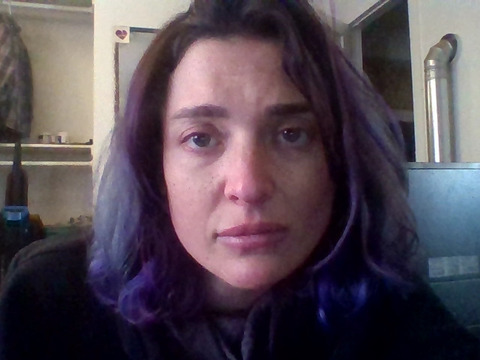 Header of randumbnumb