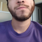 randybearlovesu (randy bear) OnlyFans content 

 profile picture