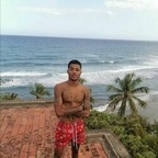 Free access to (randyrico) Leaked OnlyFans 

 profile picture