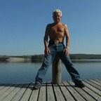 Randythompson1948 (@randyth53496071) Leaked OnlyFans 

 profile picture