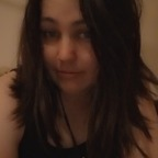 rangababe (Ranga) OnlyFans Leaked Pictures and Videos 

 profile picture