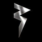 Free access to @rangerarmy Leaked OnlyFans 

 profile picture