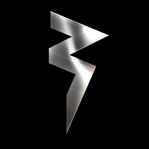 Header of rangerarmy