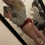 Free access to (rankrider007) Leaked OnlyFans 

 profile picture