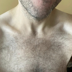 ranloguy16 OnlyFans Leaked Photos and Videos 

 profile picture