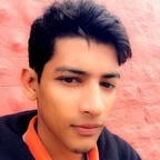 raptor_ (Jagadeeshan) OnlyFans content 

 profile picture