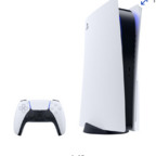 Onlyfans leaks raptorboi23 

 profile picture