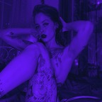 raptorhellokitty OnlyFans Leaked Photos and Videos 

 profile picture