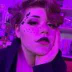 rapunzaroo (Rapunzaroo) free OnlyFans Leaked Pictures and Videos 

 profile picture