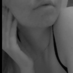 Free access to @rapunzel02 Leak OnlyFans 

 profile picture